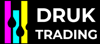 Druk Trading